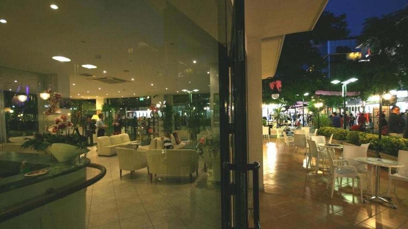 Imagen principal