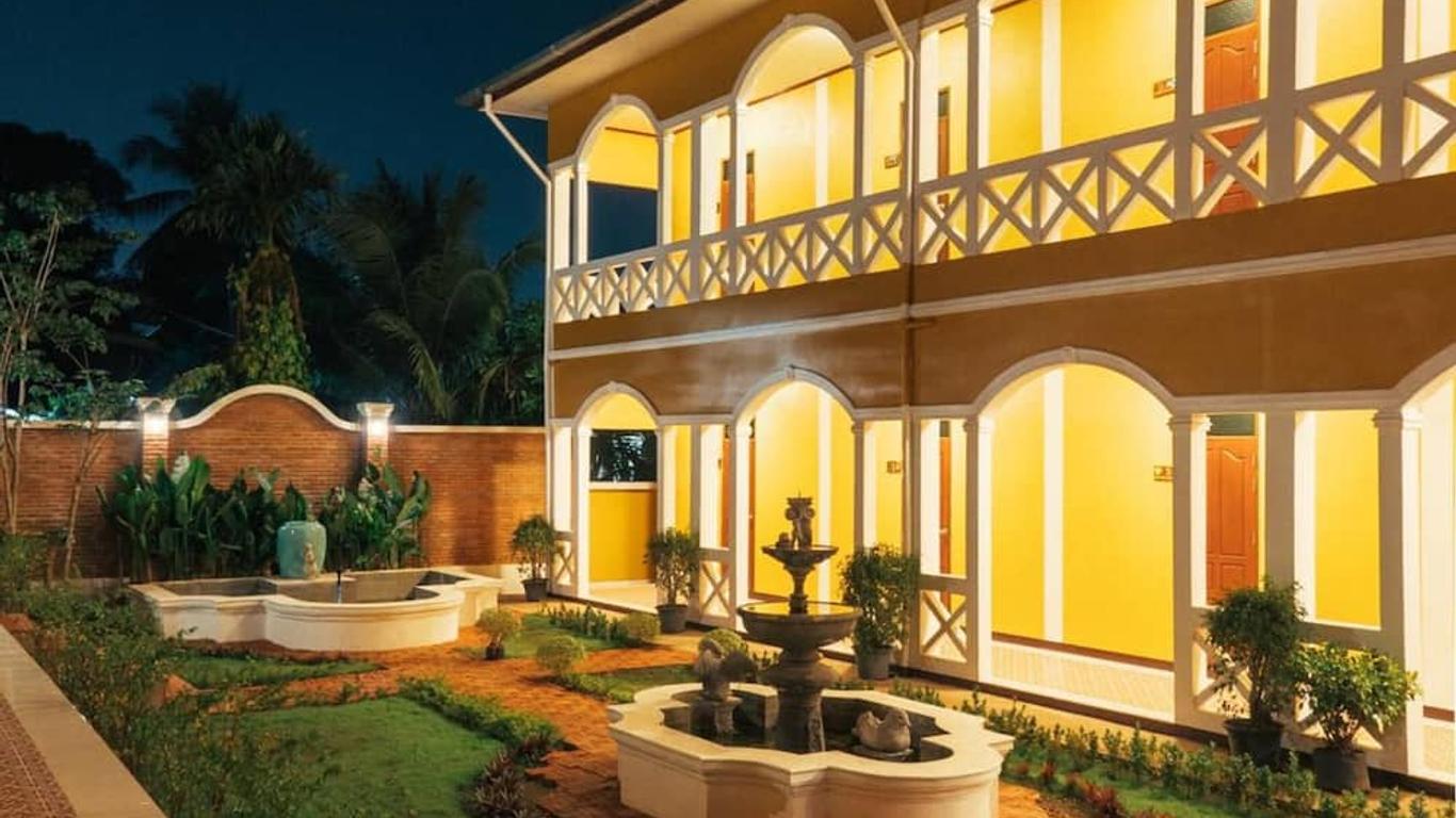 Imagen principal
