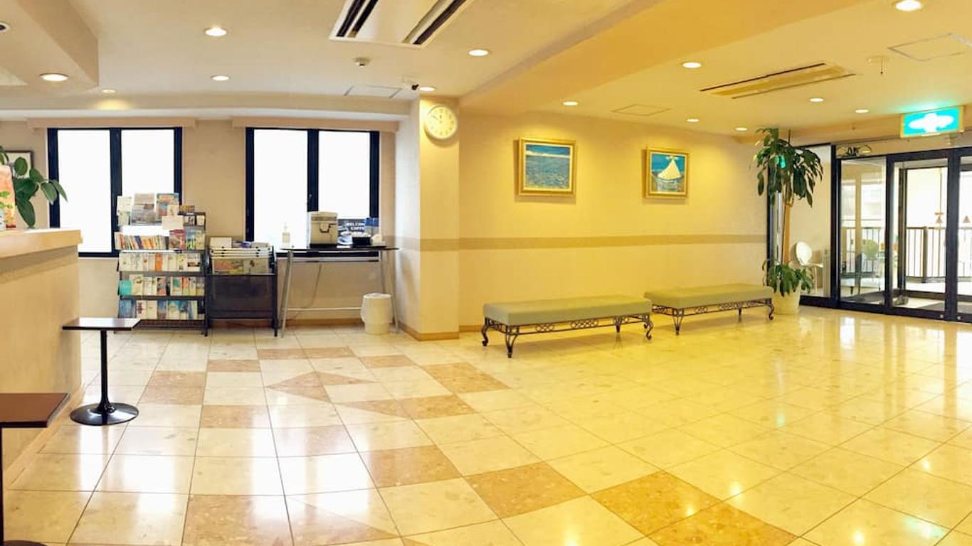 Imagen principal