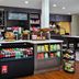 Tienda