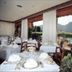 Sala de banquetes