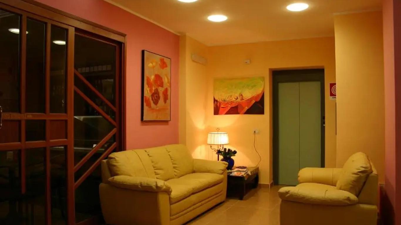 Imagen principal