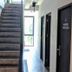 Escaleras
