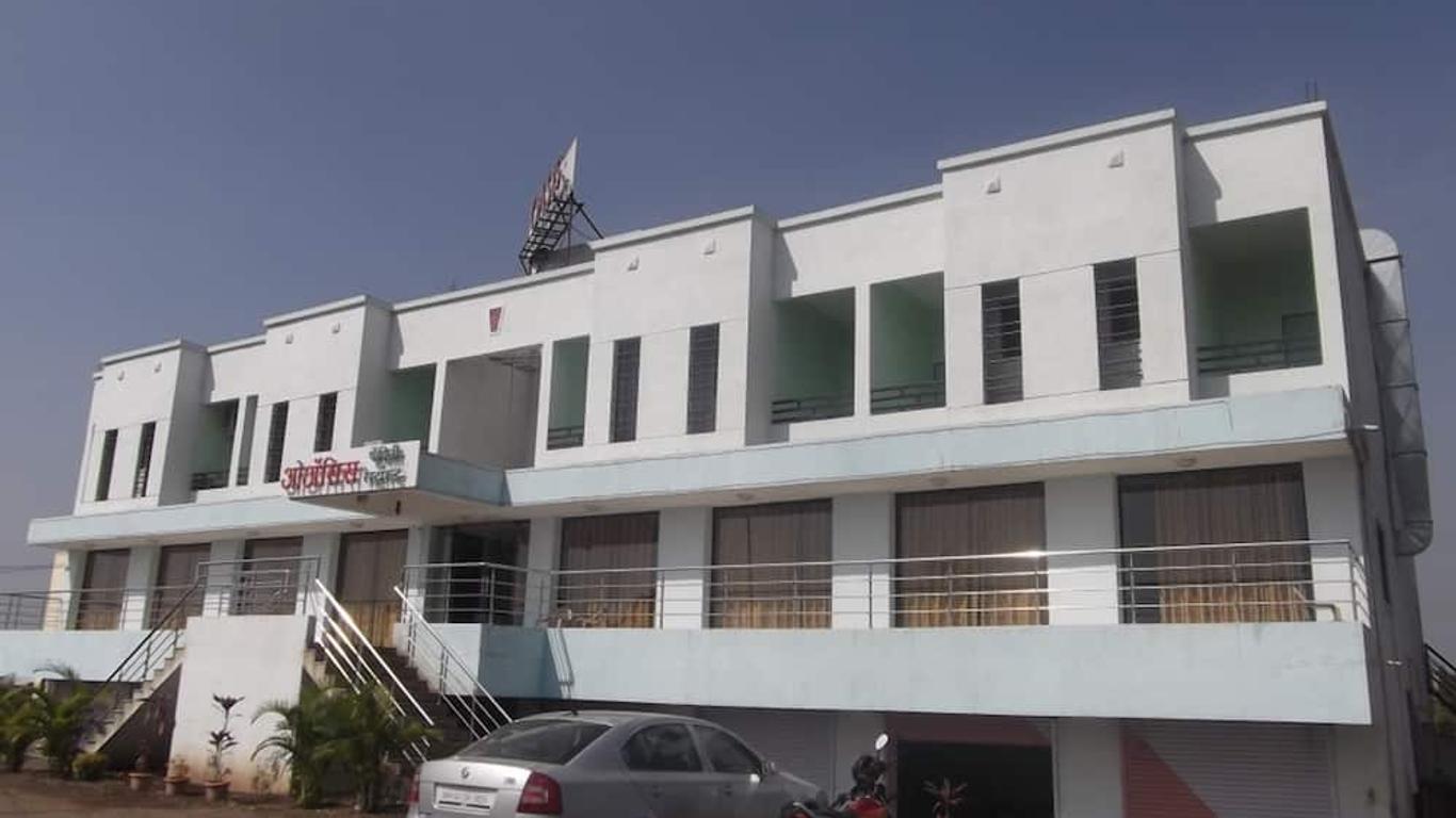 Imagen principal