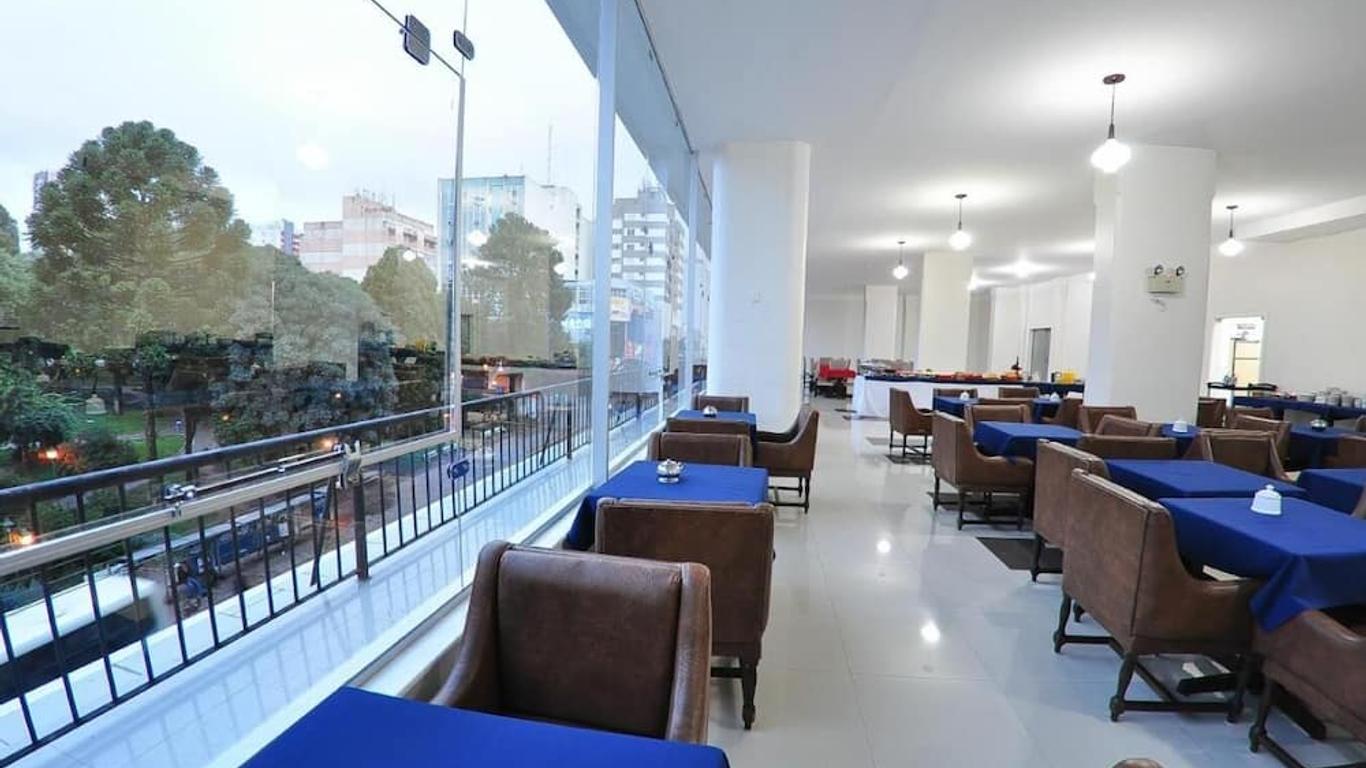 Imagen principal