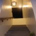 Escaleras