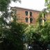Vista del exterior