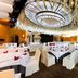 Sala de banquetes