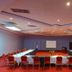 Sala de conferencias