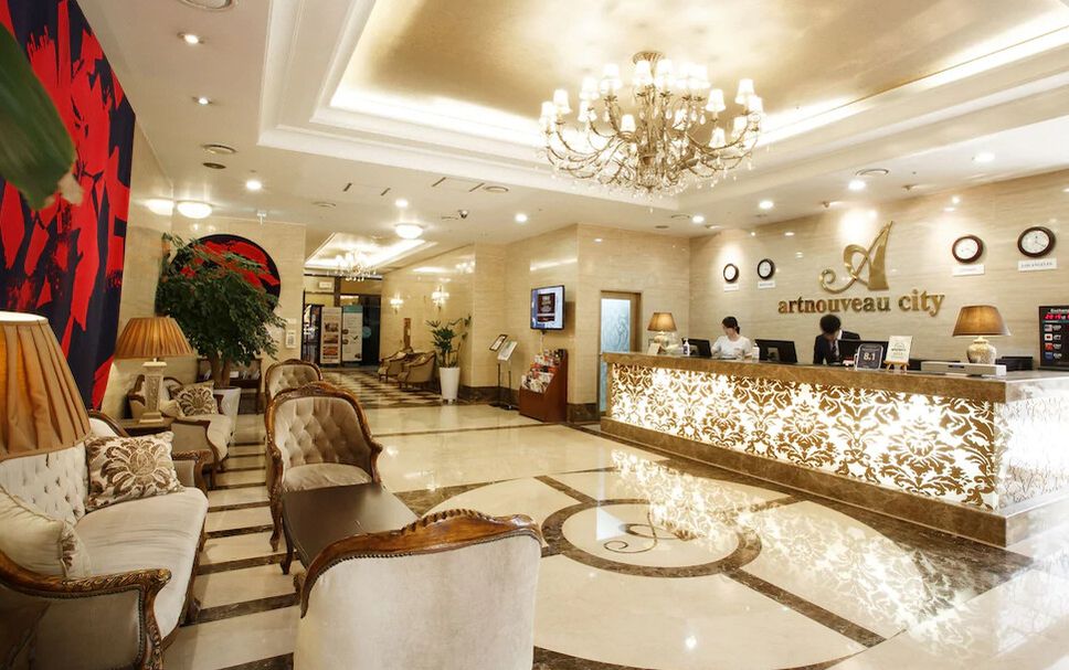 Otros Foto