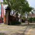 Vista del exterior
