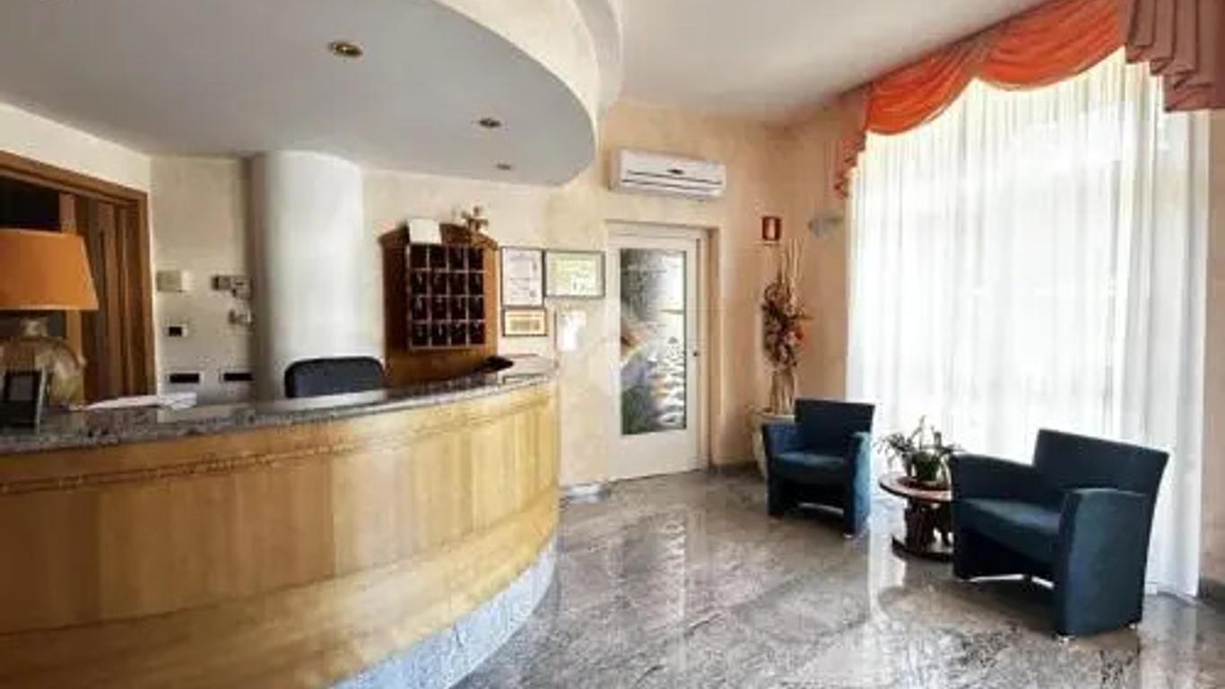 Imagen principal