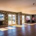 Otros