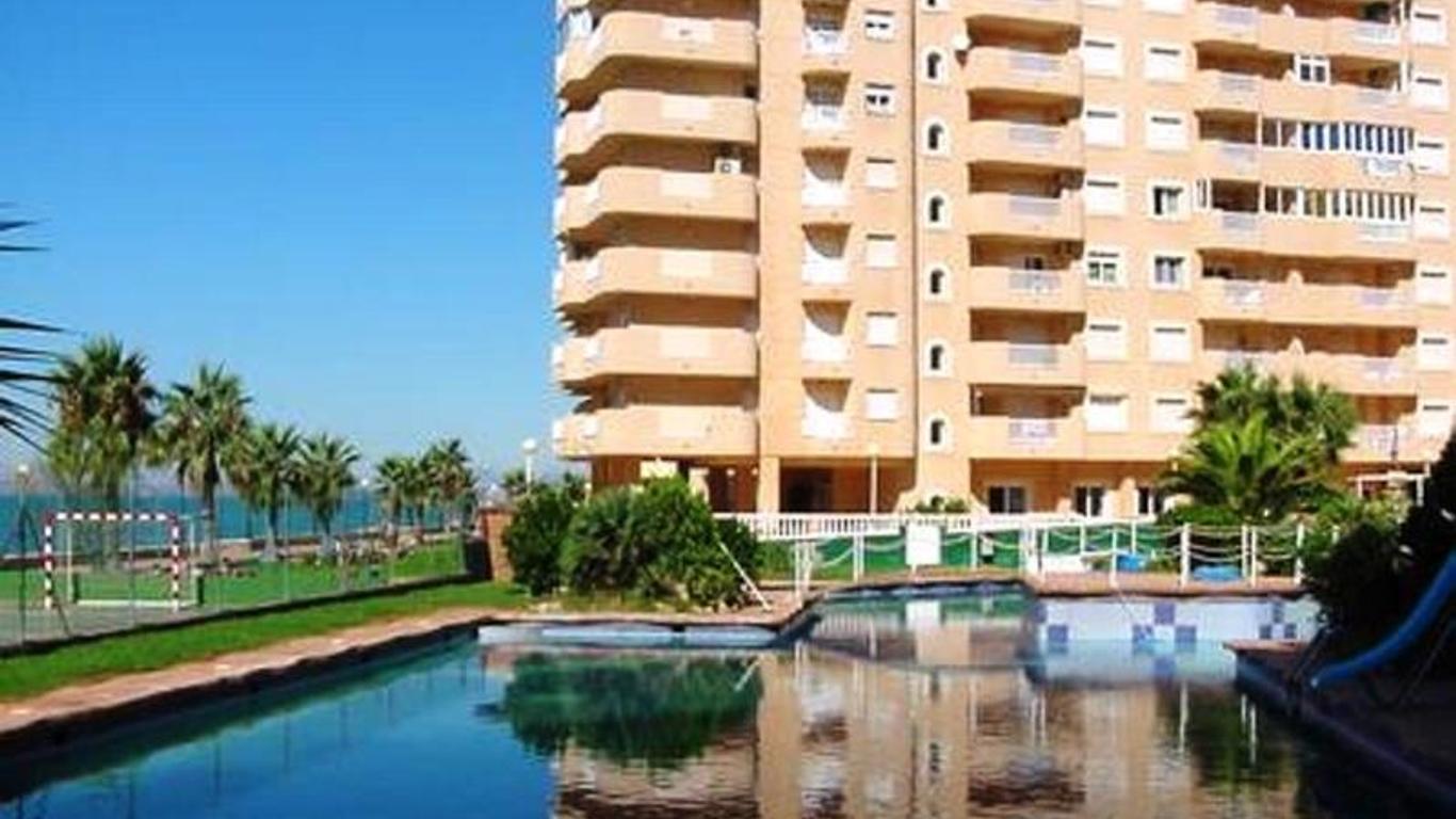 Imagen principal