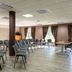 Sala de conferencias