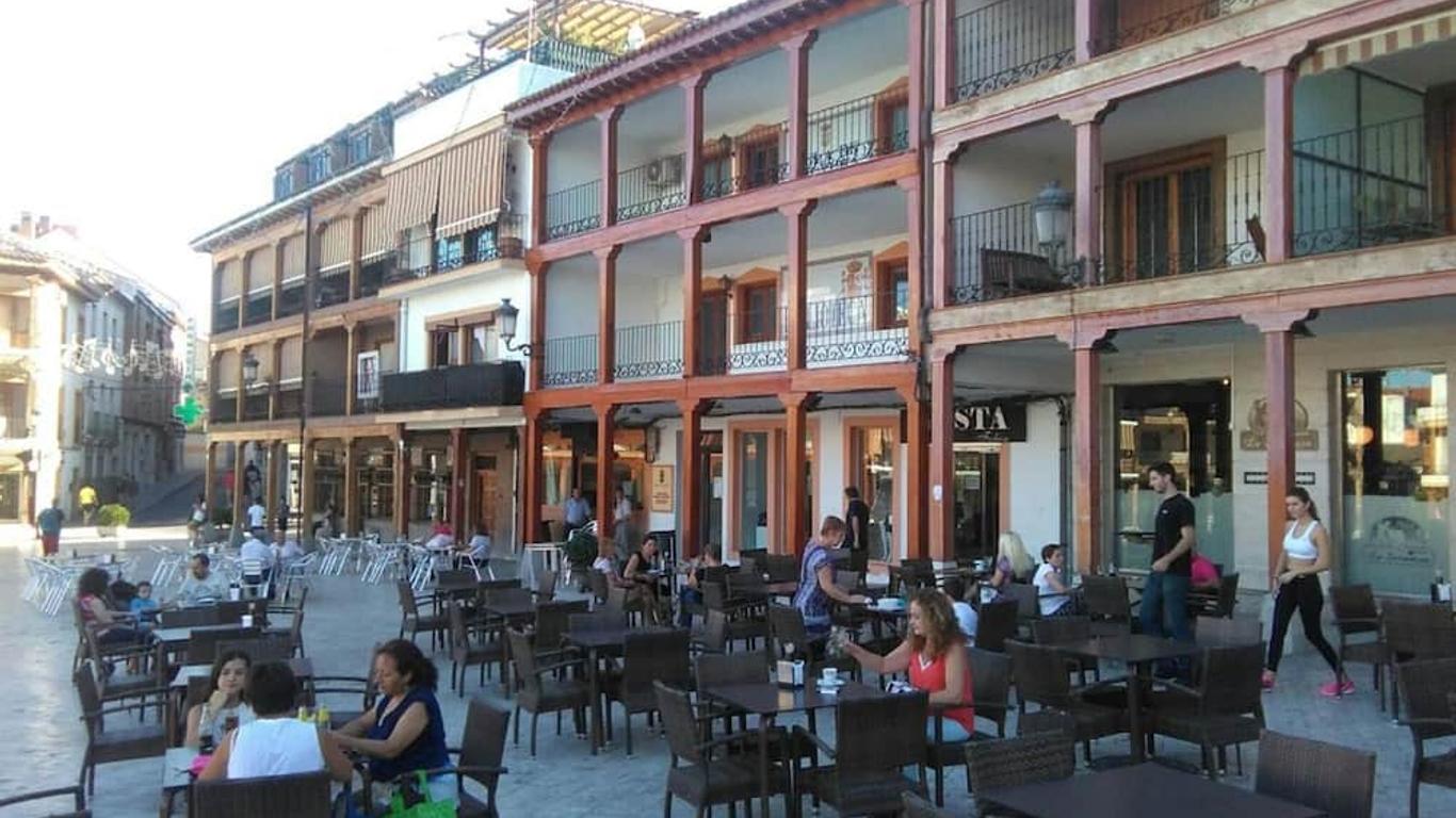 Imagen principal