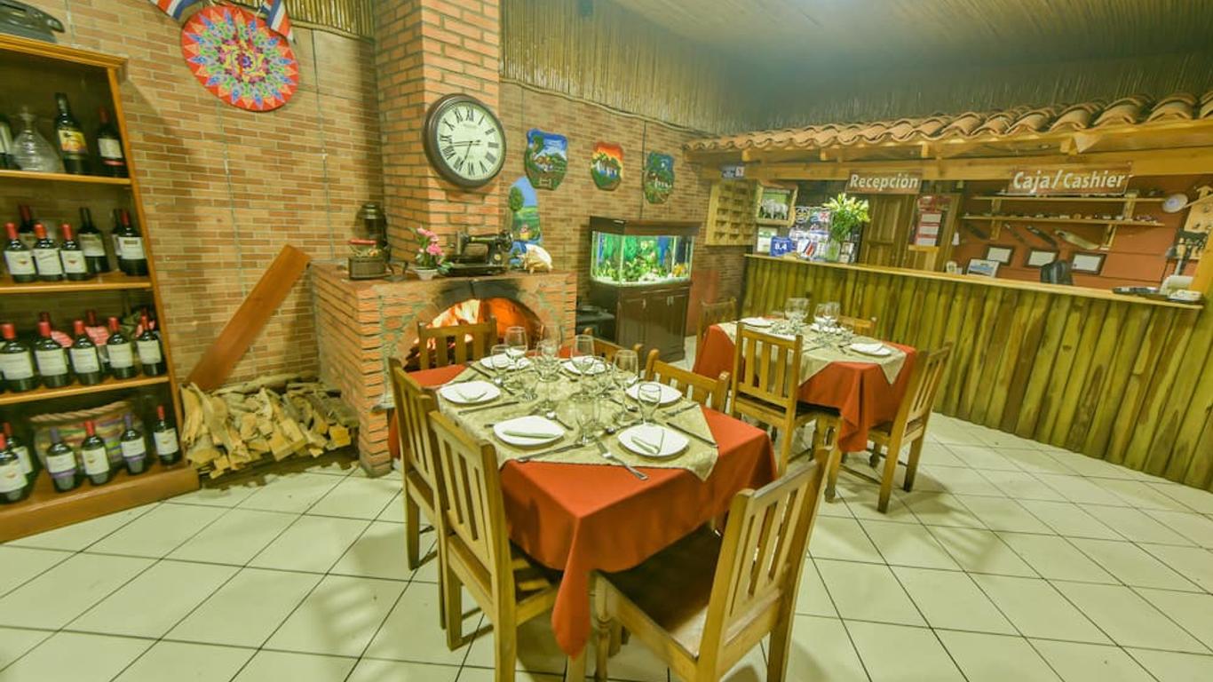 Imagen principal