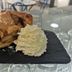 Comida