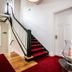 Escaleras