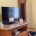 Servicio de la habitación