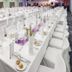 Sala de banquetes