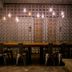 Otros