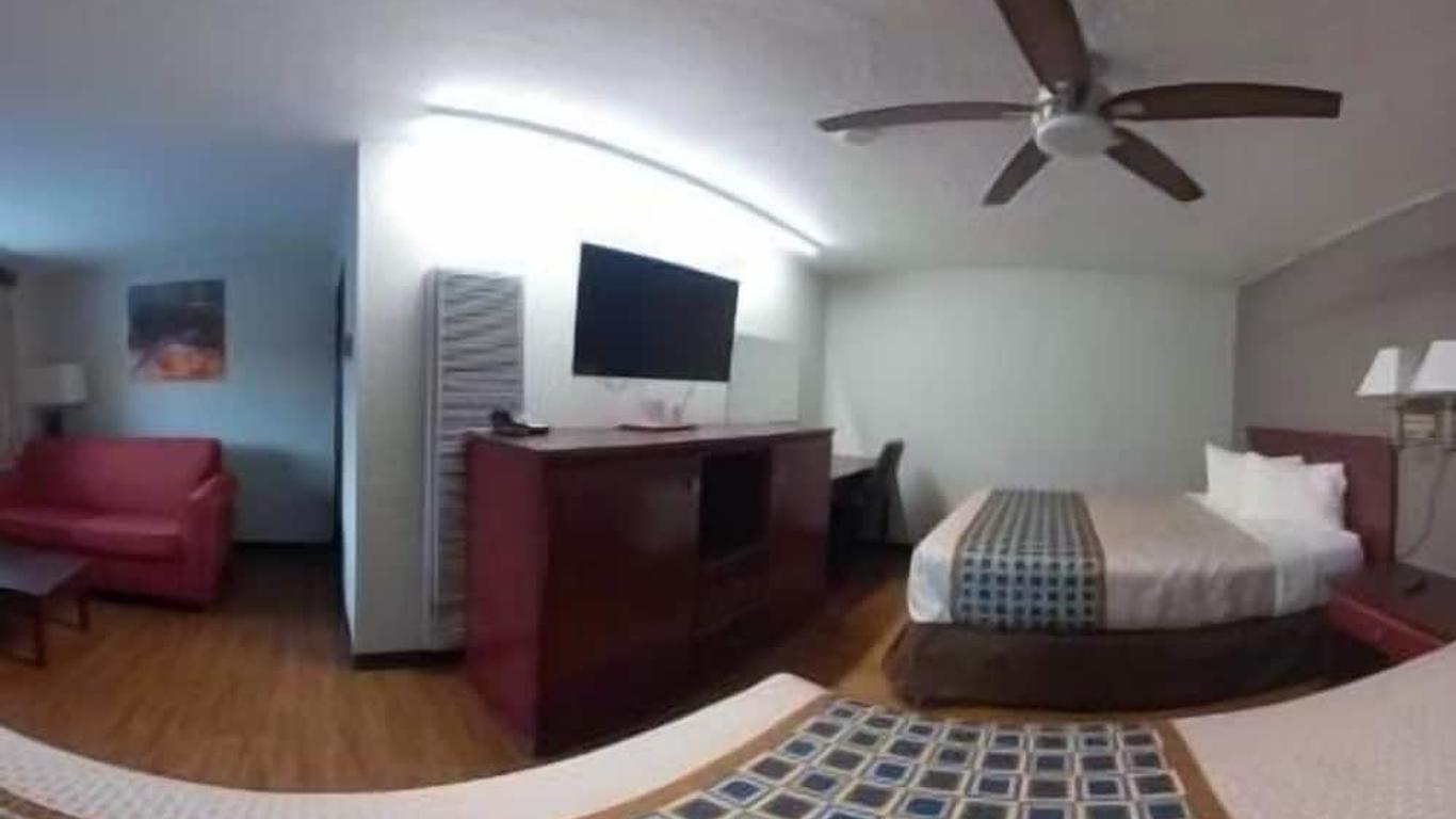 Imagen principal