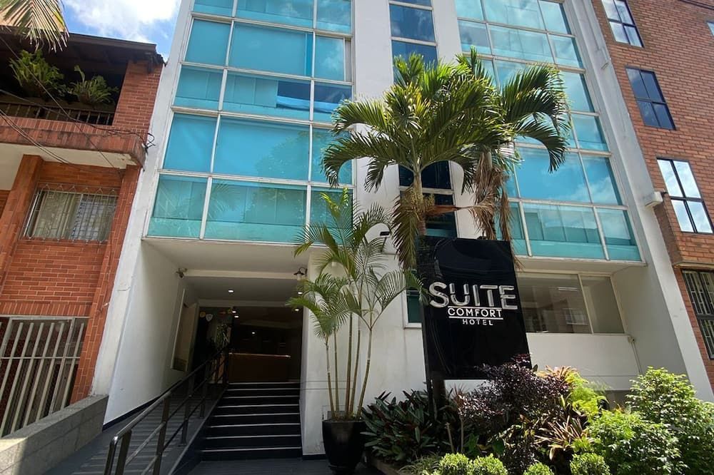 Edificio