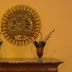 Servicio de la habitación