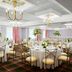 Sala de banquetes
