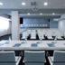 Sala de conferencias