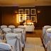 Sala de banquetes