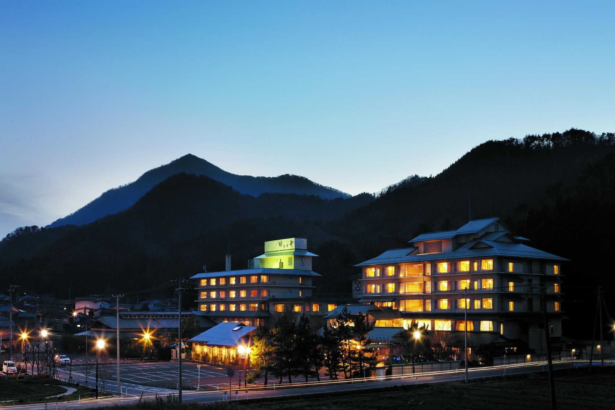 Edificio