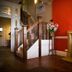 Escaleras