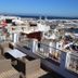 Balcón