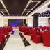 Sala de banquetes