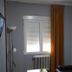 Servicio de la habitación