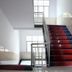 Escaleras