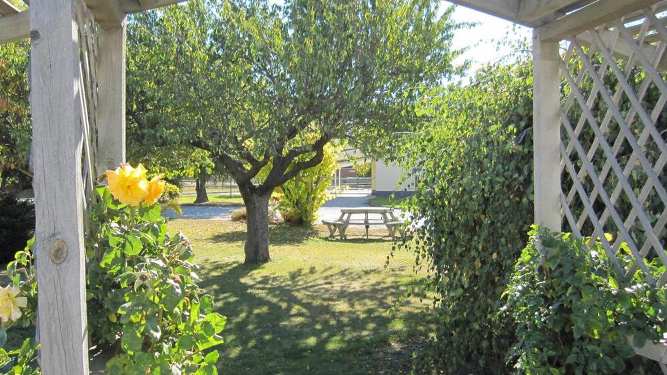 Imagen principal