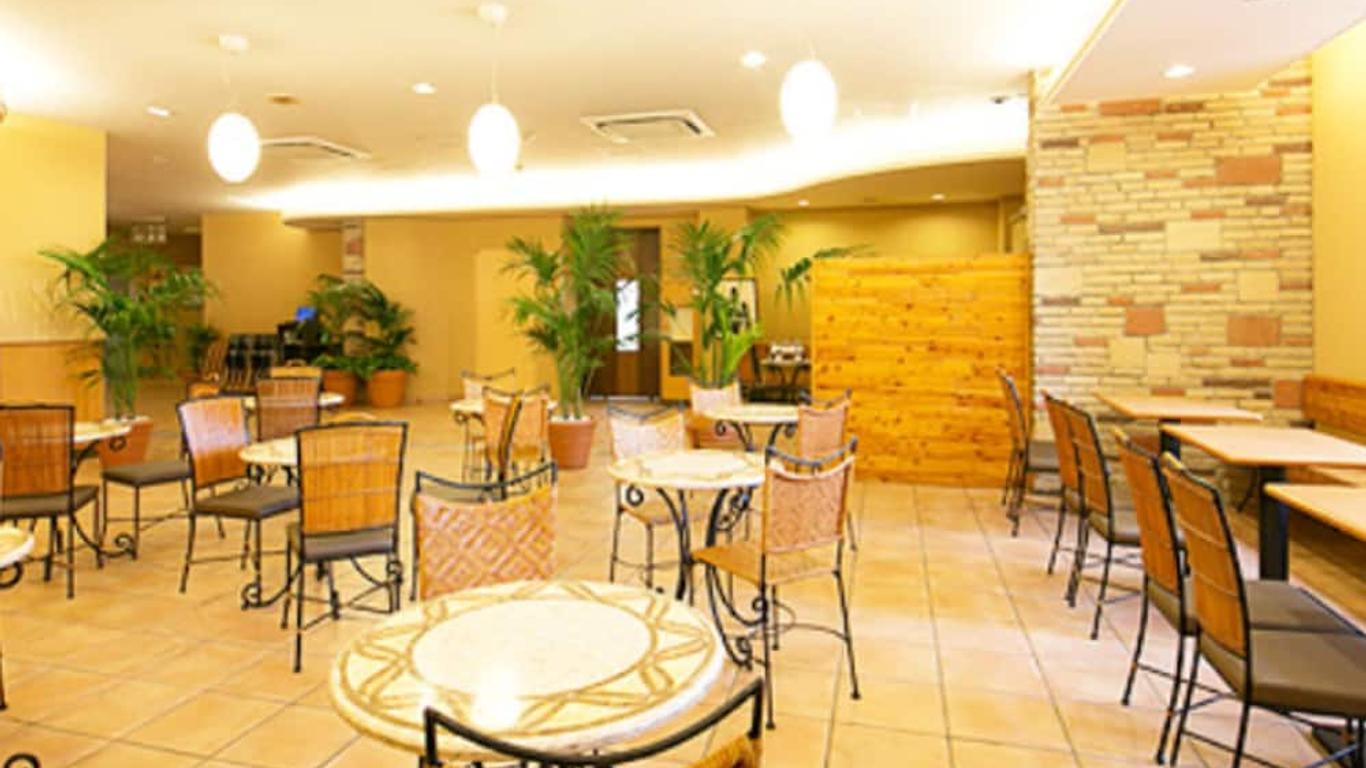 Imagen principal