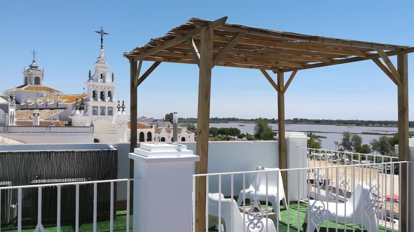 Imagen principal