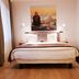 Otros