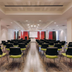 Sala de conferencias
