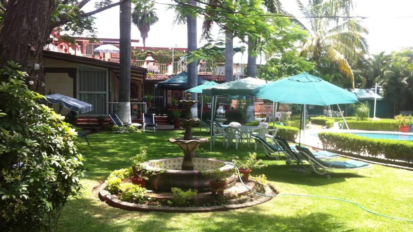 Imagen principal