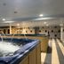 Servicio del hotel