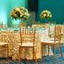 Sala de banquetes
