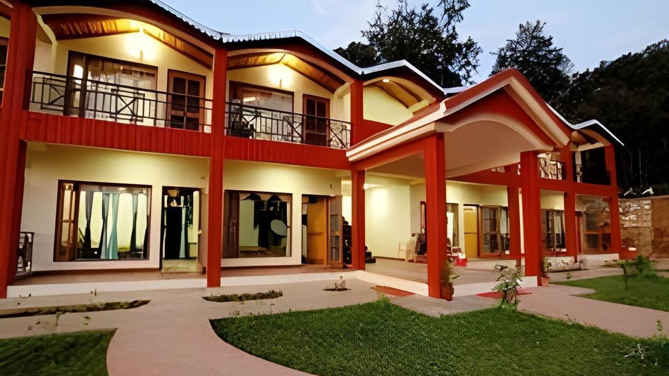 Imagen principal