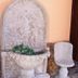 Servicio de la habitación