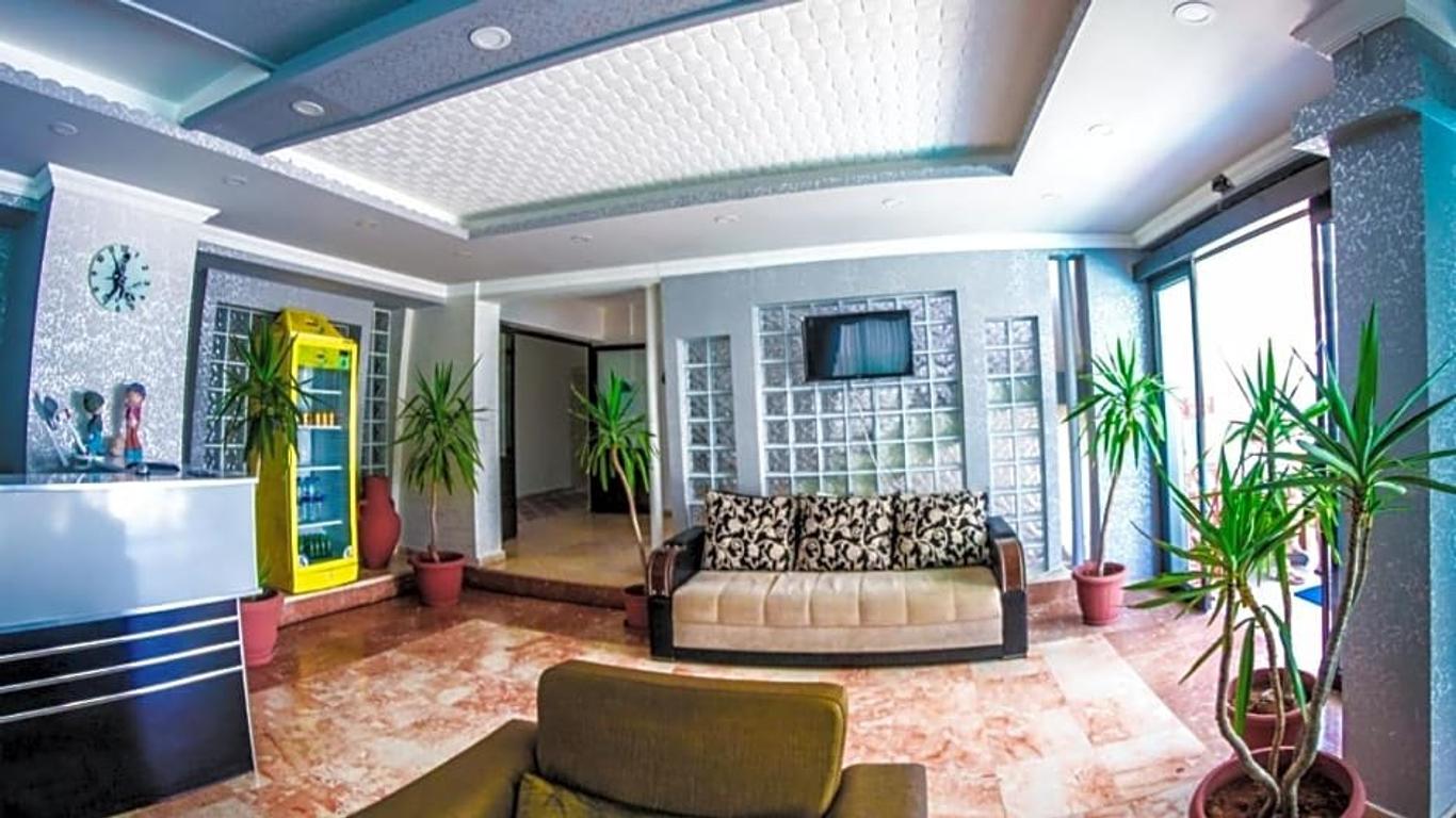 Imagen principal