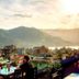 Balcón